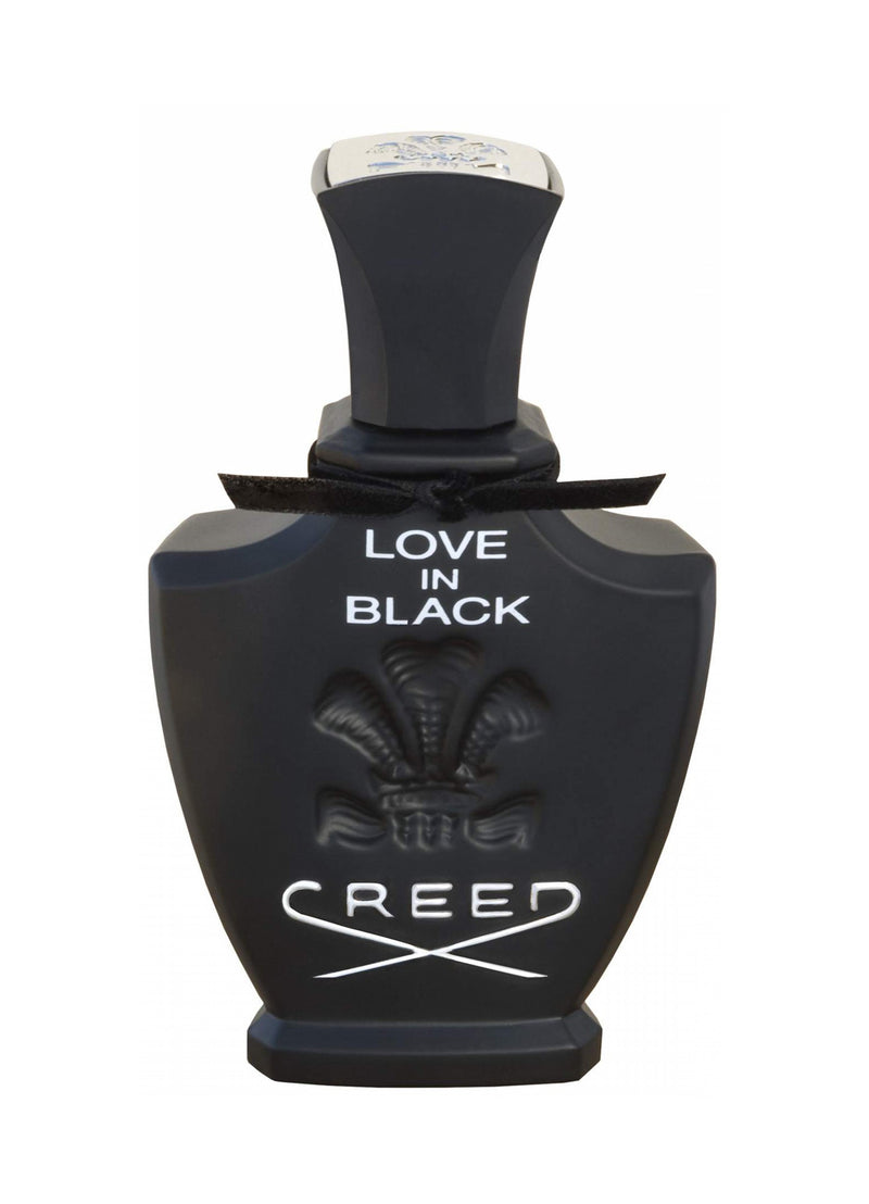 Millesime Women Love in Black Eau de Parfum