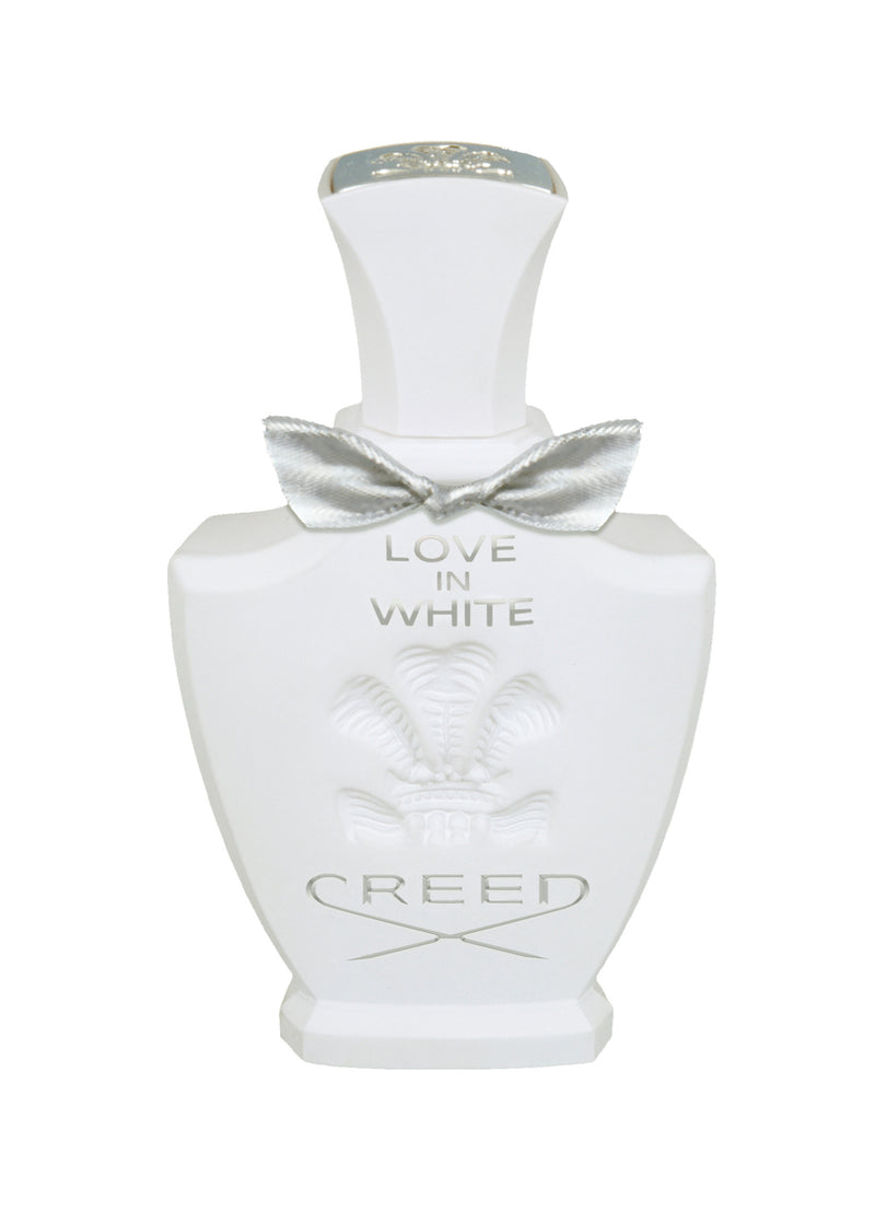 Millesime Women Love in White Eau de Parfum