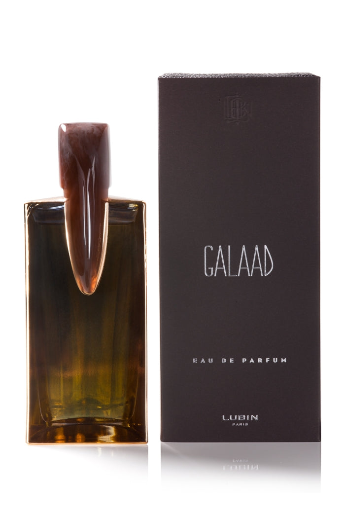 Galaad Eau de Parfum