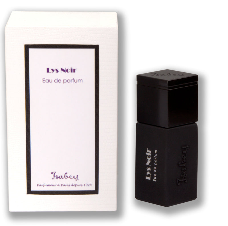 Lys Noir Eau de Parfum