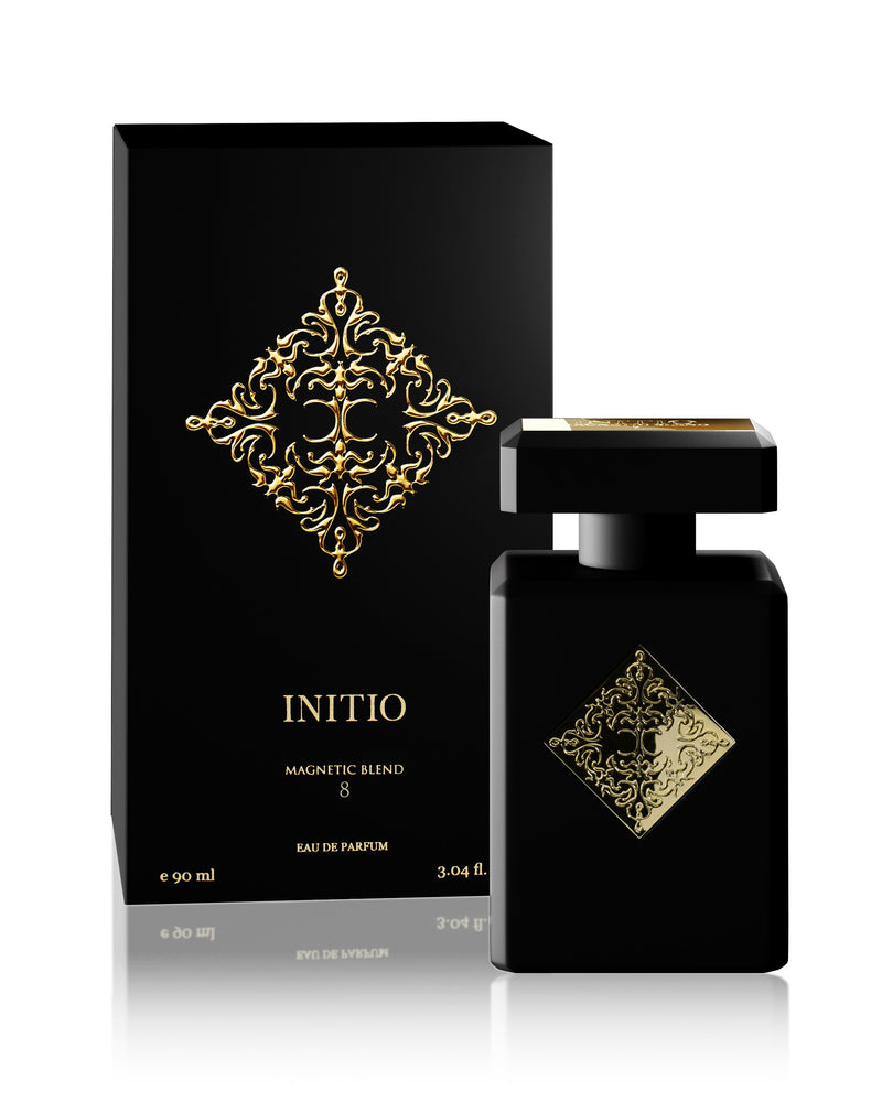 Magnetic Blend 7 Eau de Parfum