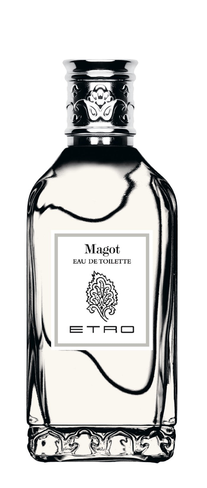 Magot Eau de Toilette Spray