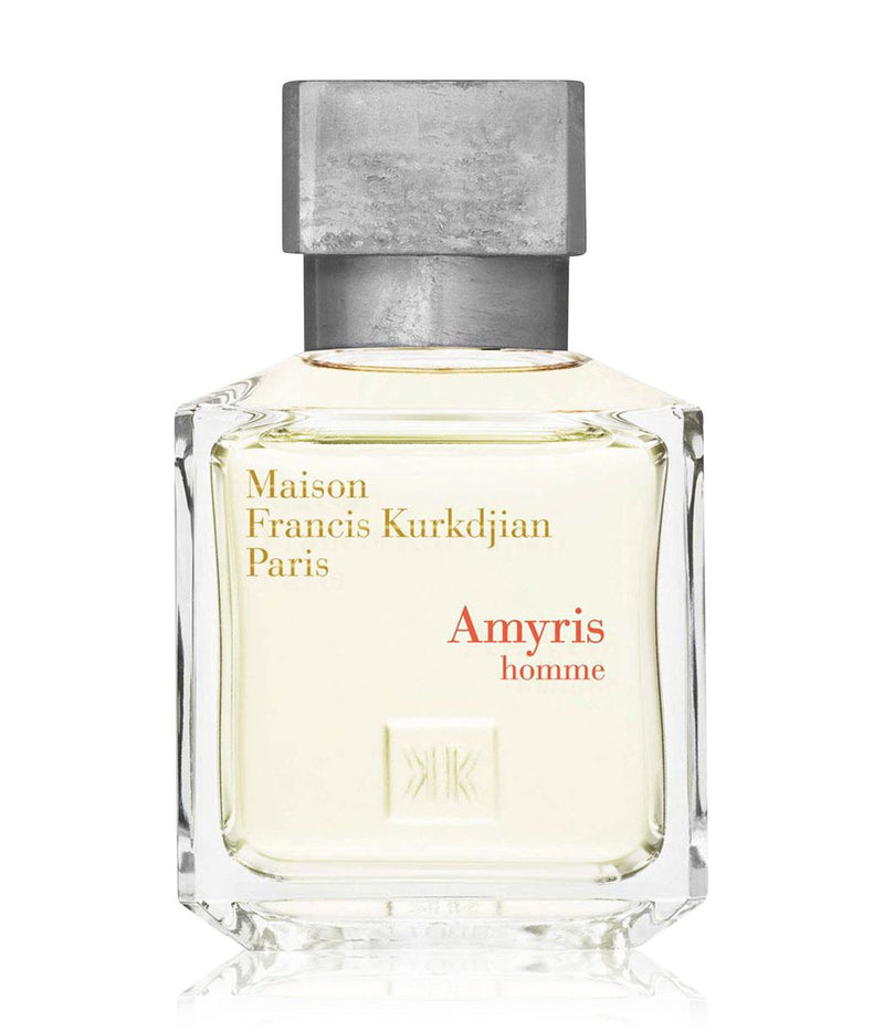 Amyris Homme Eau de Toilette