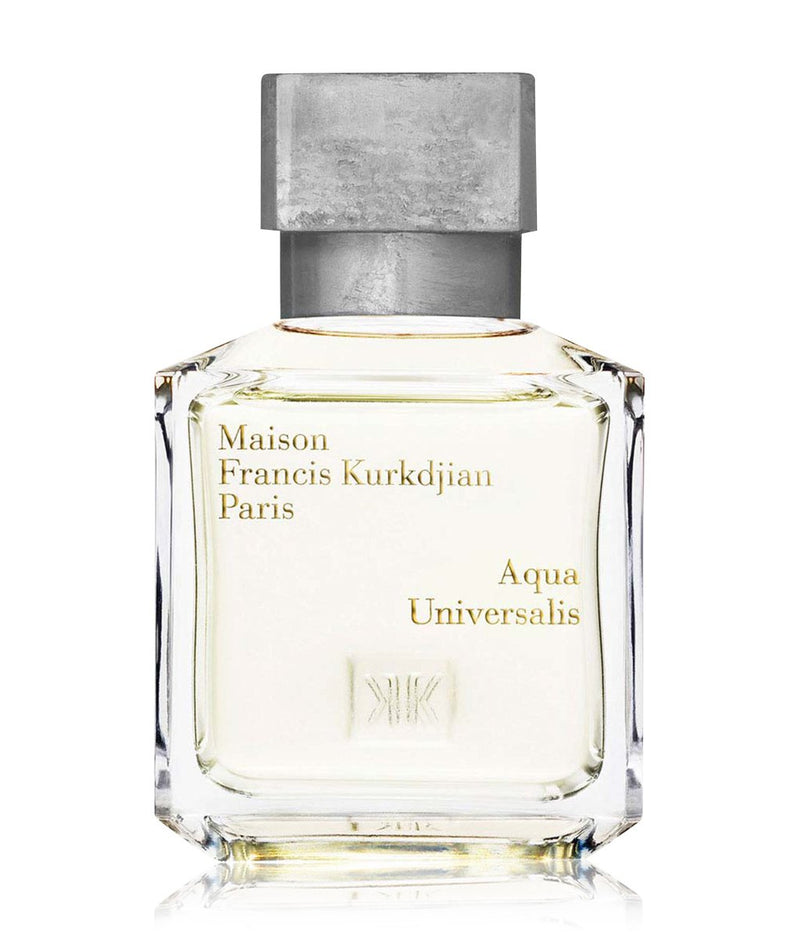 Aqua Universalis Eau de Toilette