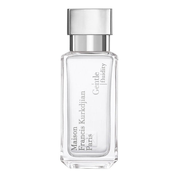 Gentle Fluidity Silver Edition Eau de Parfum