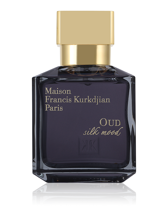 OUD Silk Mood Eau de Parfum