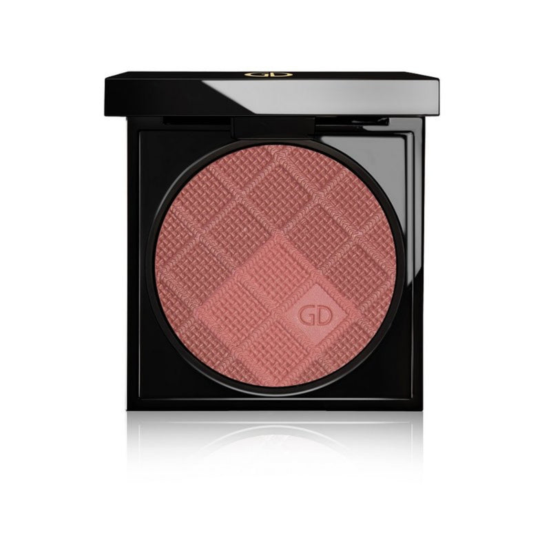 Idyllic Soft Satin Blush 83 Blush Allure Limited