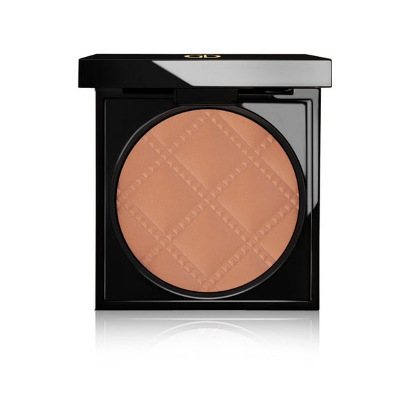 Idyllic Soft Satin Bronzing Powder 65 Bronze Matte