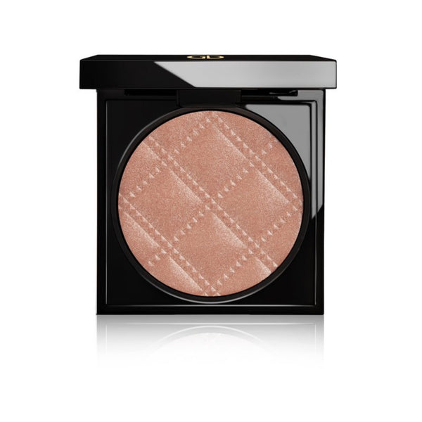 Idyllic Soft Satin Bronzing Powder 66 Pearl Glow