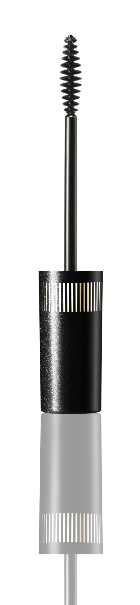 Mascara 38°C M1 Black