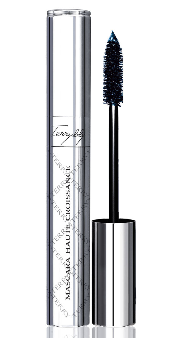 Mascara Terribly 3 Terrybleu