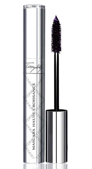 Mascara Terribly 4 Purple Success
