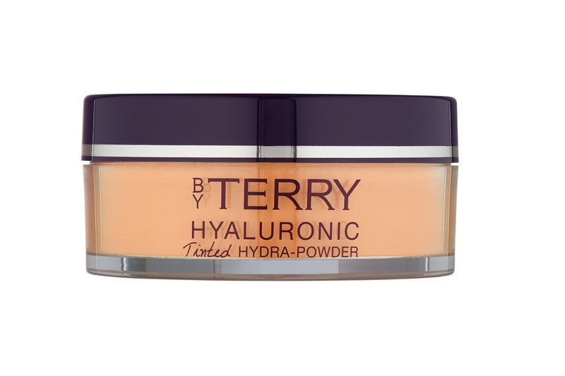 Hyaluronic Hydra-Powder Tinted Medium Fair/300