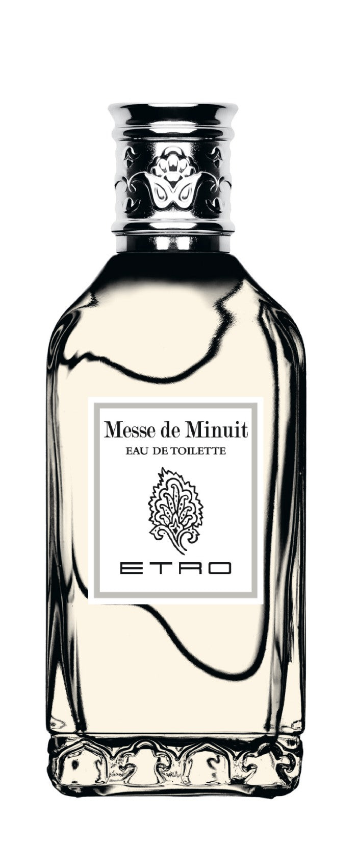 Messe de Minuit Eau de Toilette