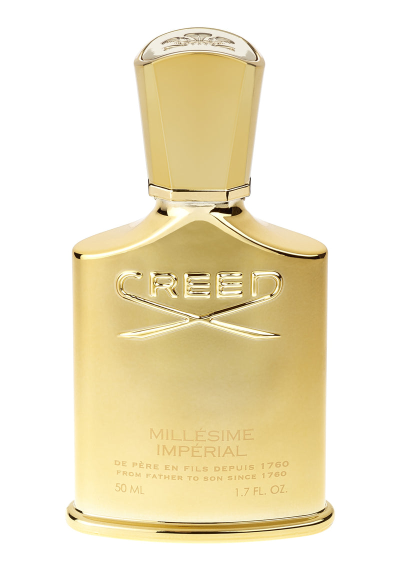 Millesime Unisex Millesime Imperial Eau de Parfum