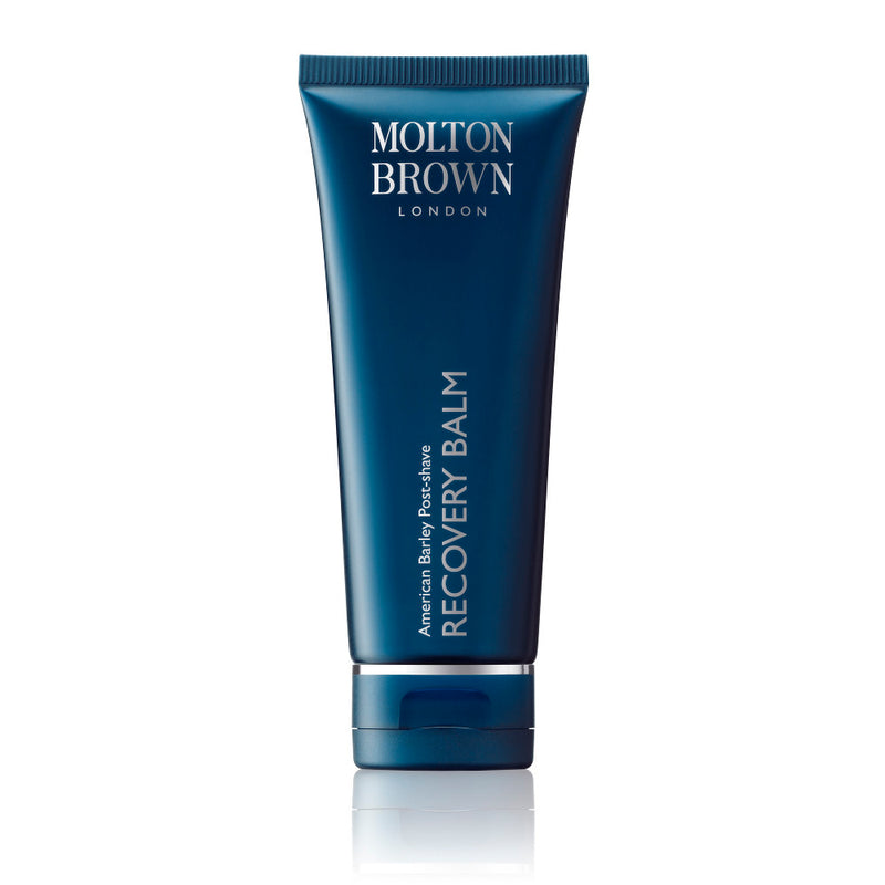 American Barley Post-shave Recovery Balm