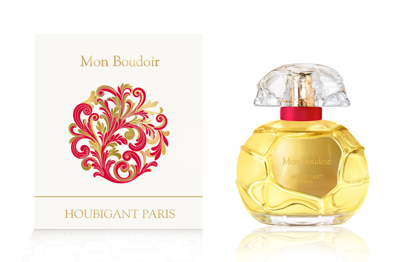 Collection Privée Mon Boudoir Eau de Parfum