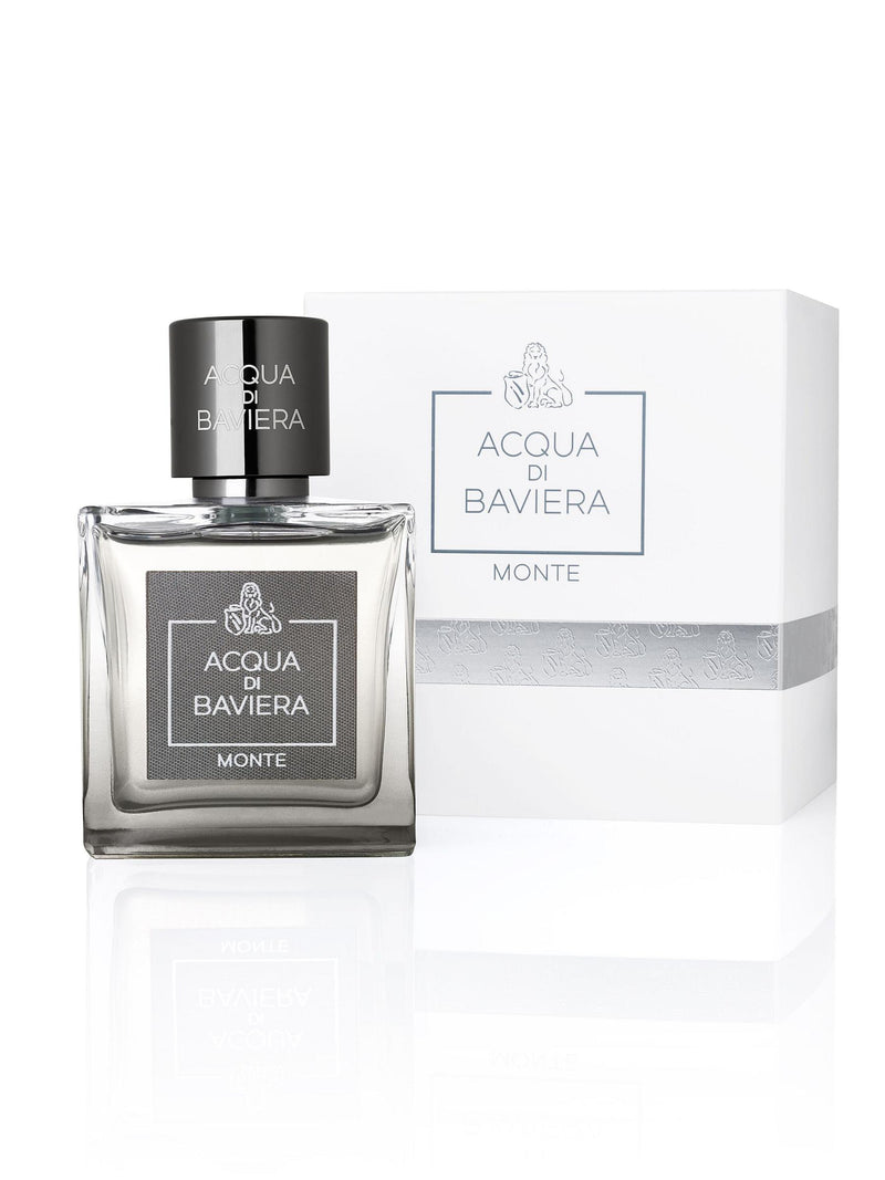 Monte Eau de Toilette