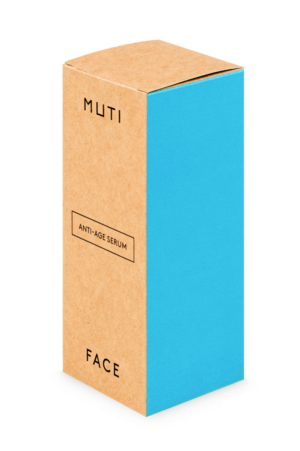 Anti-Age Serum