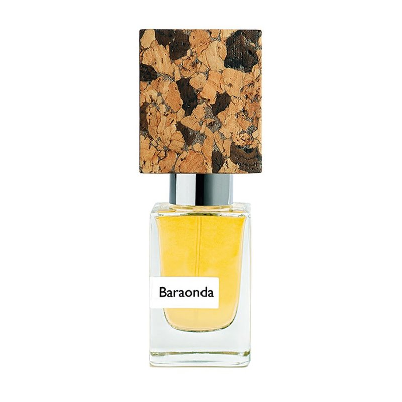 Baraonda Extrait de Parfum