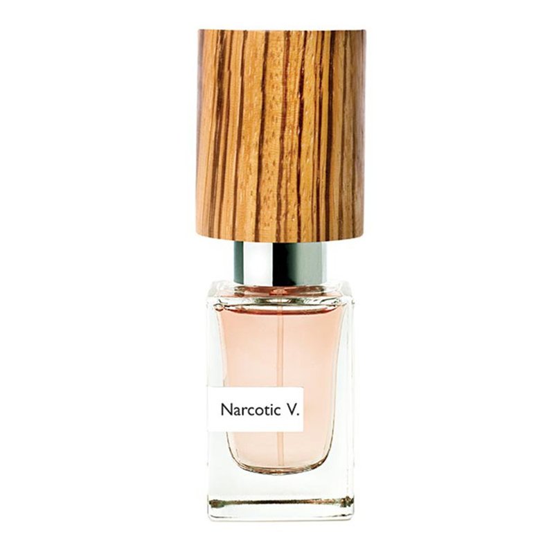 Narcotic V. Extrait de Parfum