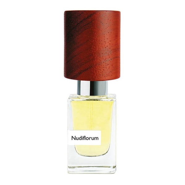 Nudiflorum Extrait de Parfum