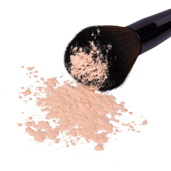 Hyaluronic Hydra-Powder Tinted Natural/200