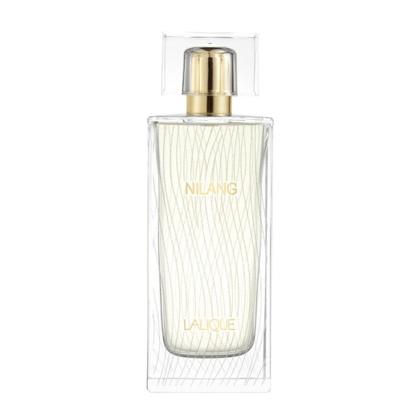 Nilang Eau de Parfum
