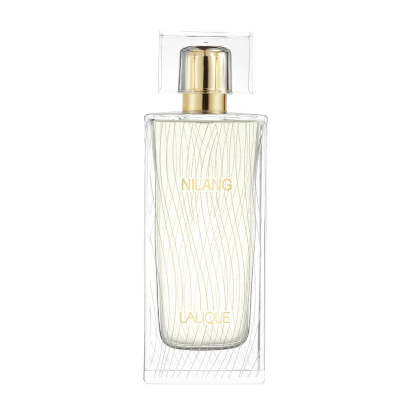 Nilang Eau de Parfum