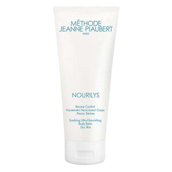 Nourilys Baume Confort Nourissant Corps