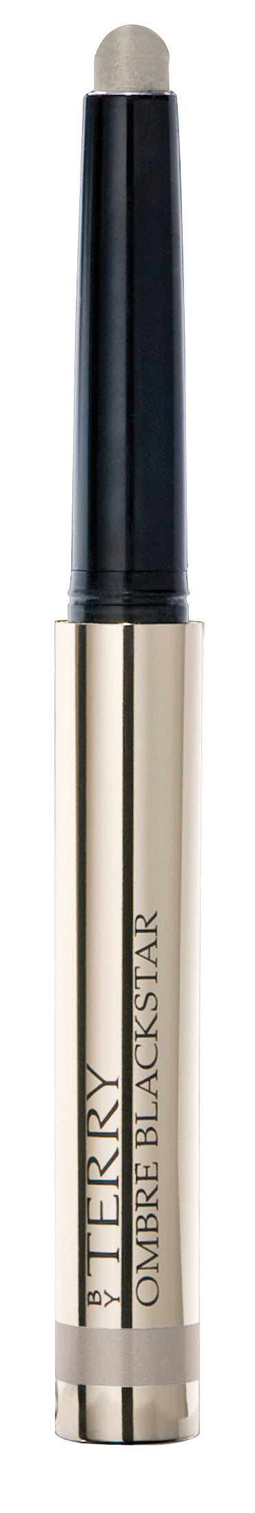 Ombre Blackstar N°3 Blonde Opal