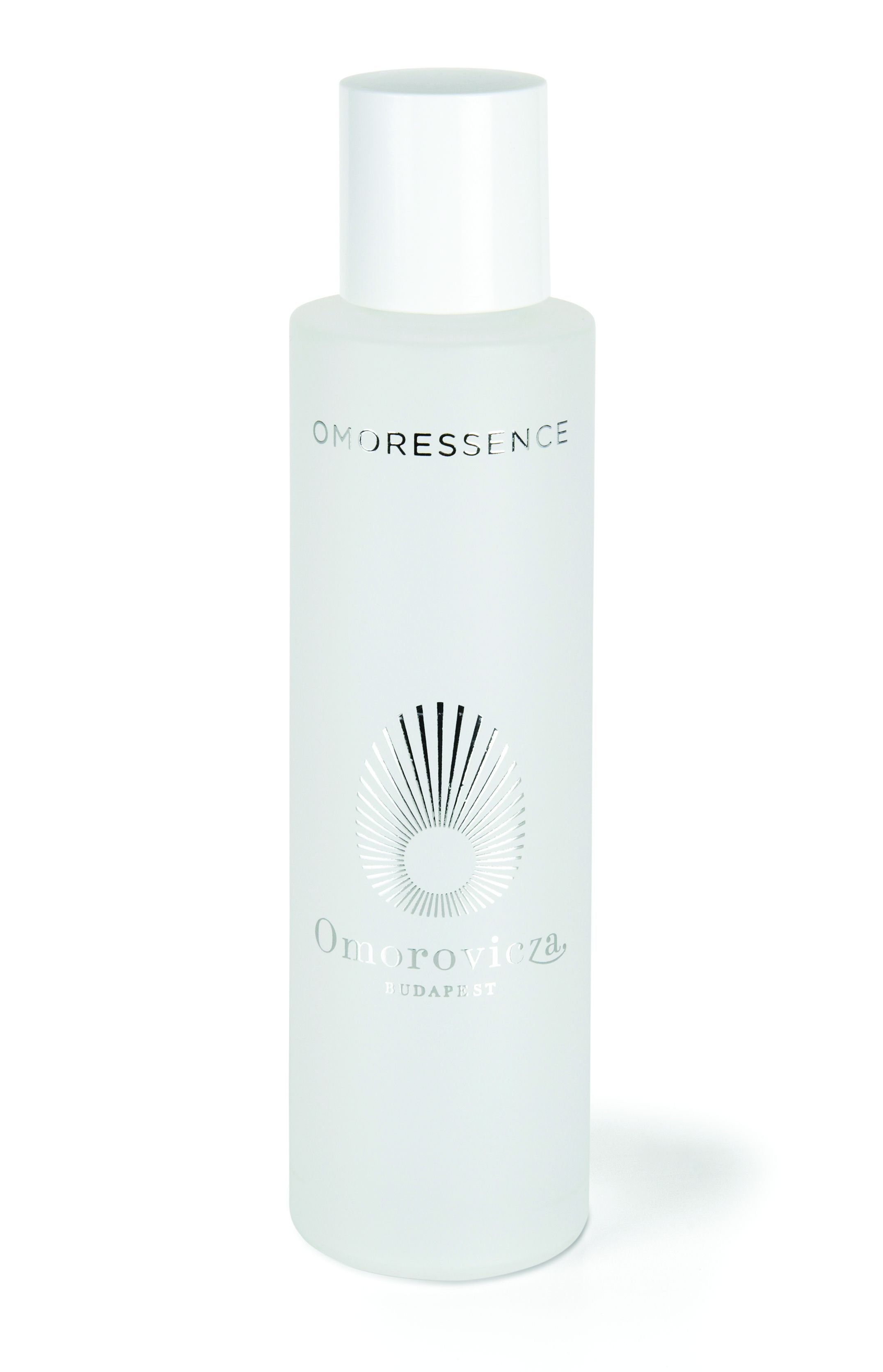 Omoressence
