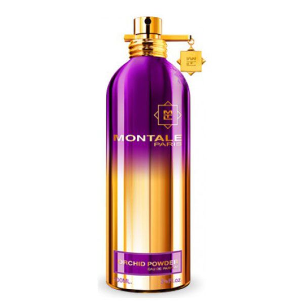 Orchid Powder  Eau de Parfum