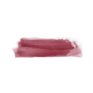 Transparent Lipstick 06 Organza