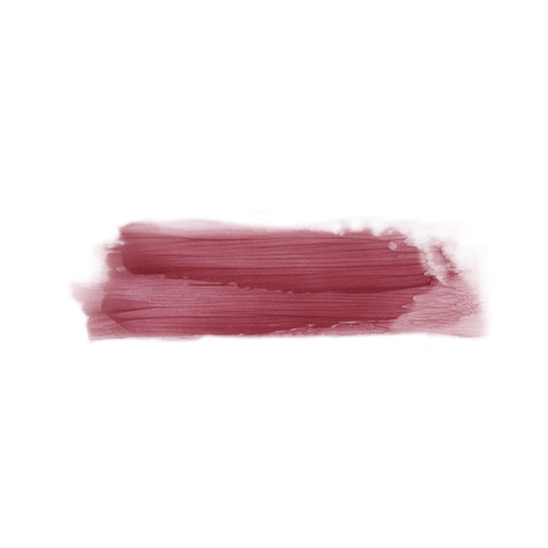 Transparent Lipstick 06 Organza
