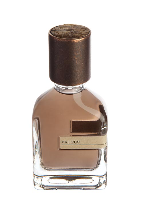 Brutus Parfum