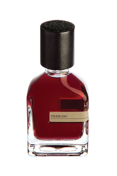 Terroni Parfum