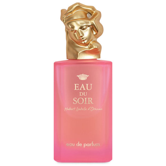 Eau de Soir Eau de Parfum Pop and Wild Limited Edition 2021