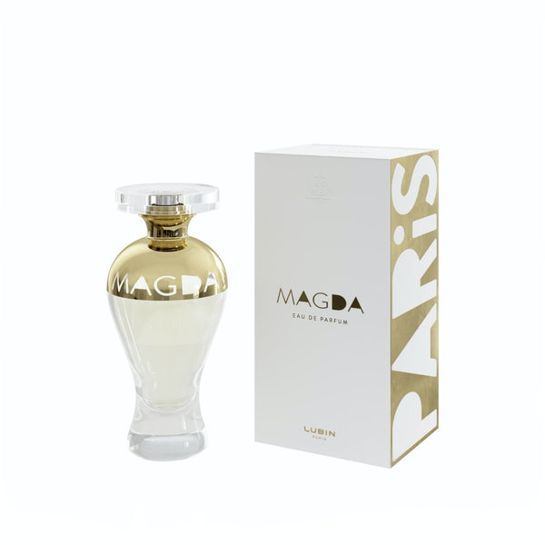 Magda Eau de Parfum