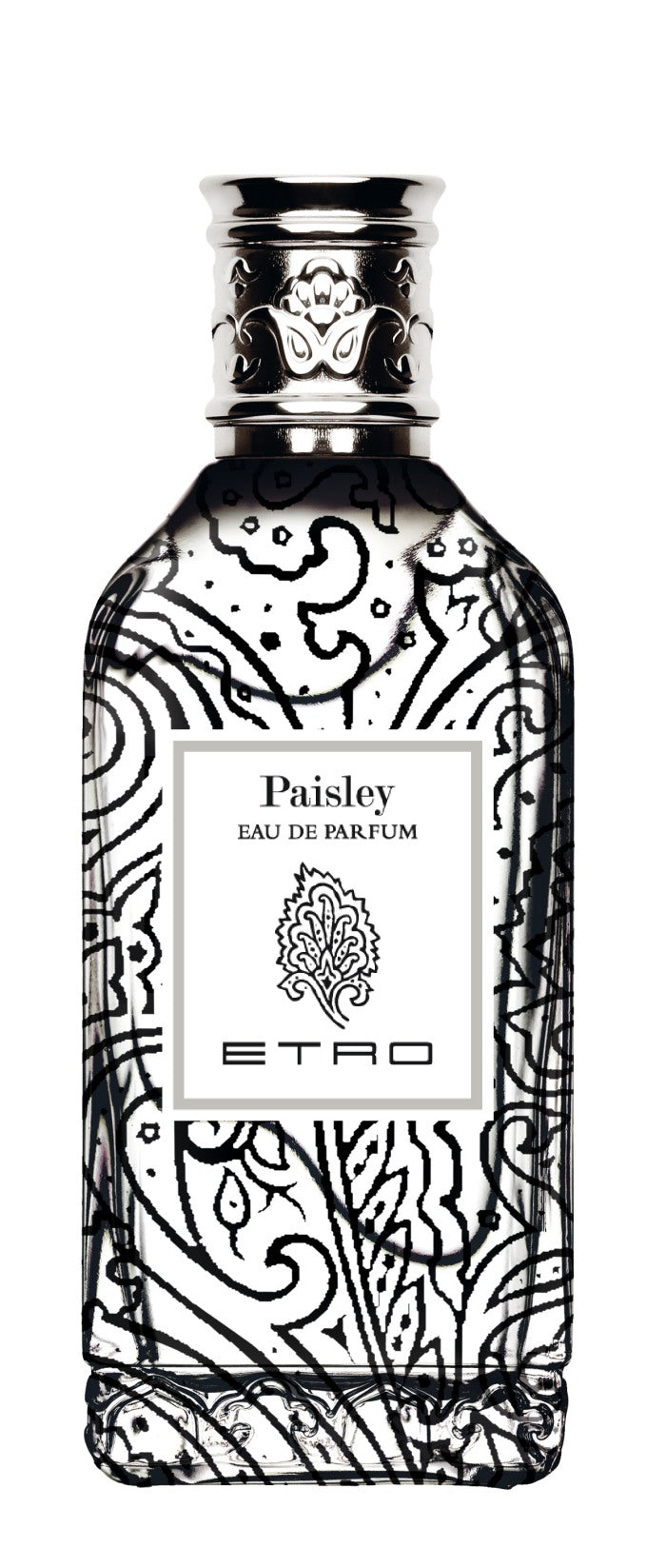 Paisley Eau de Parfum