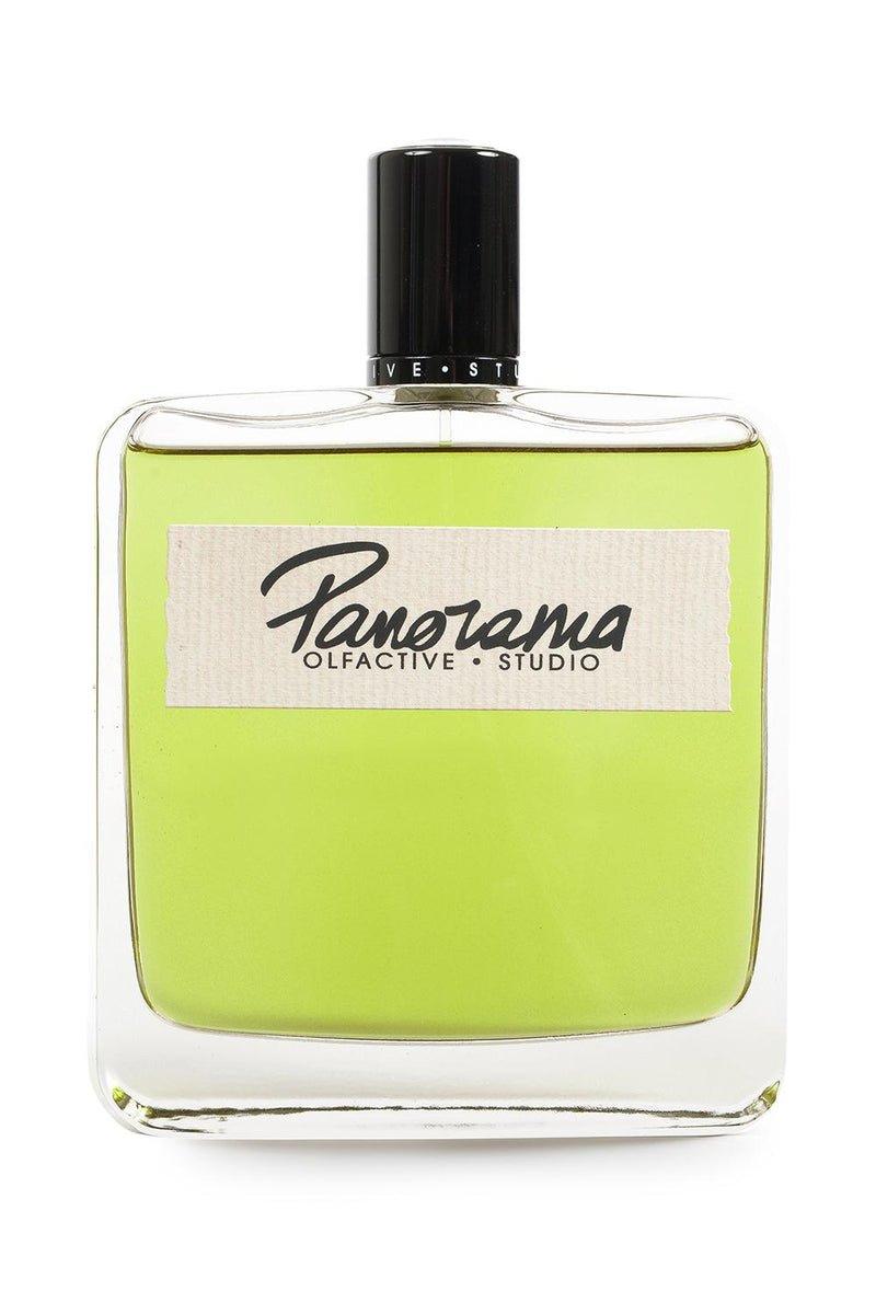 Panorama Eau de Parfum