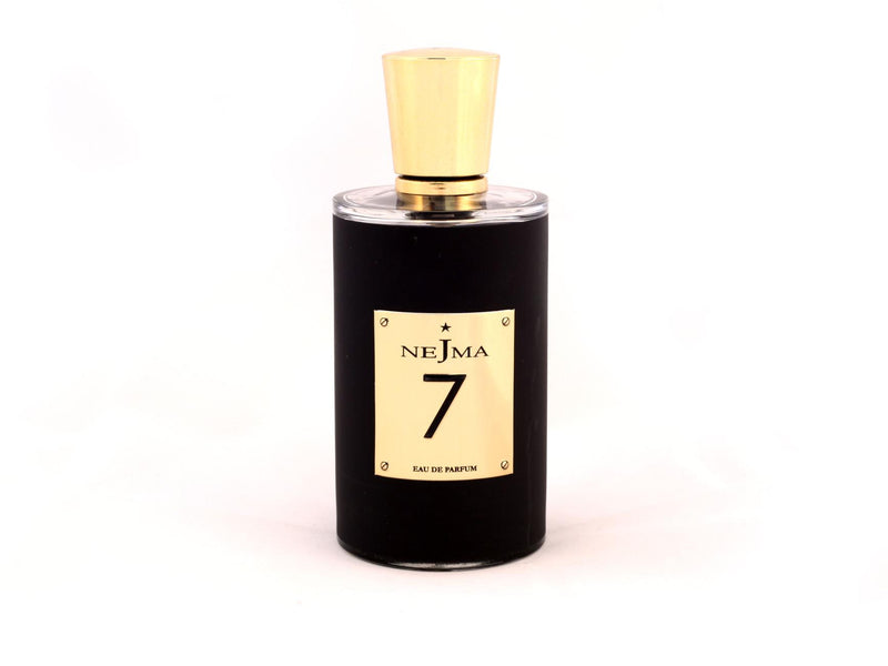 Nejma 7 Eau de Parfum