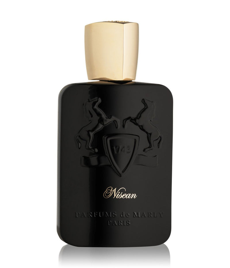 Arabian Breed Nisean  Eau de Parfum
