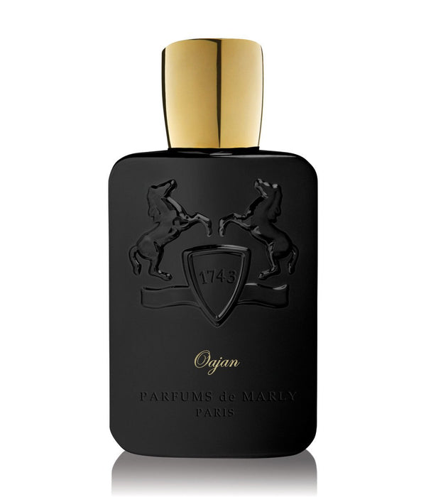 Arabian Breed Oajan Eau de Parfum