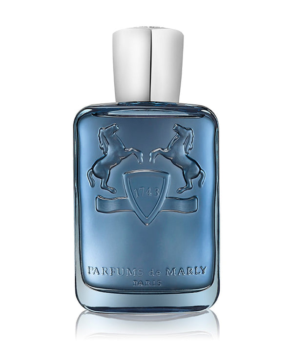 Sedley Eau de Parfum