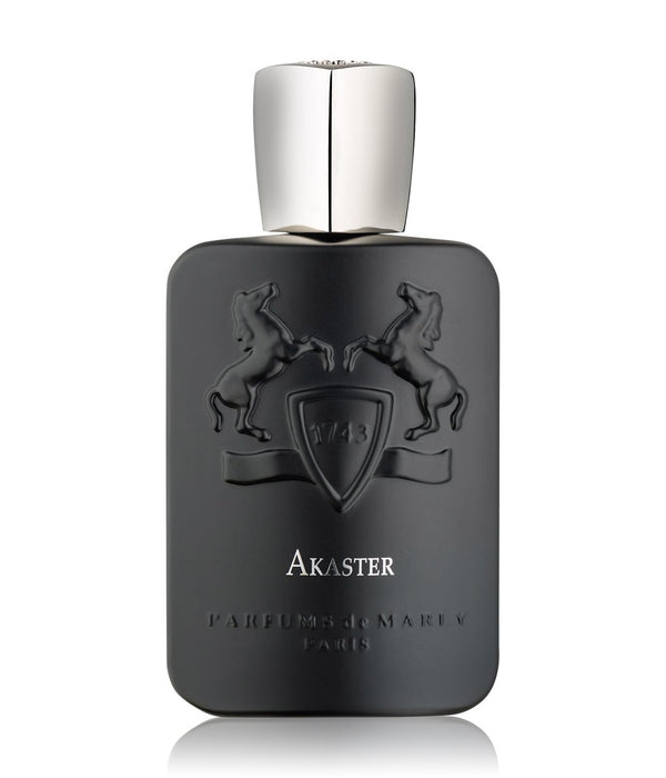 Akaster Eau de Parfum