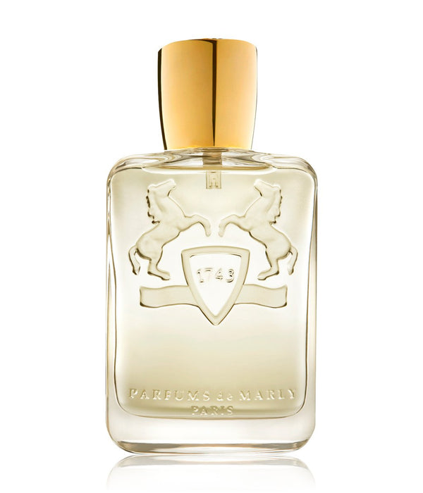 Darley Eau de  Parfum