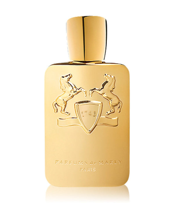 Godolphin Eau de  Parfum