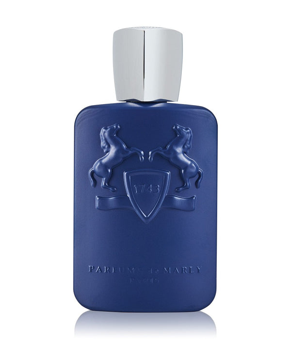 Percival Eau de Parfum