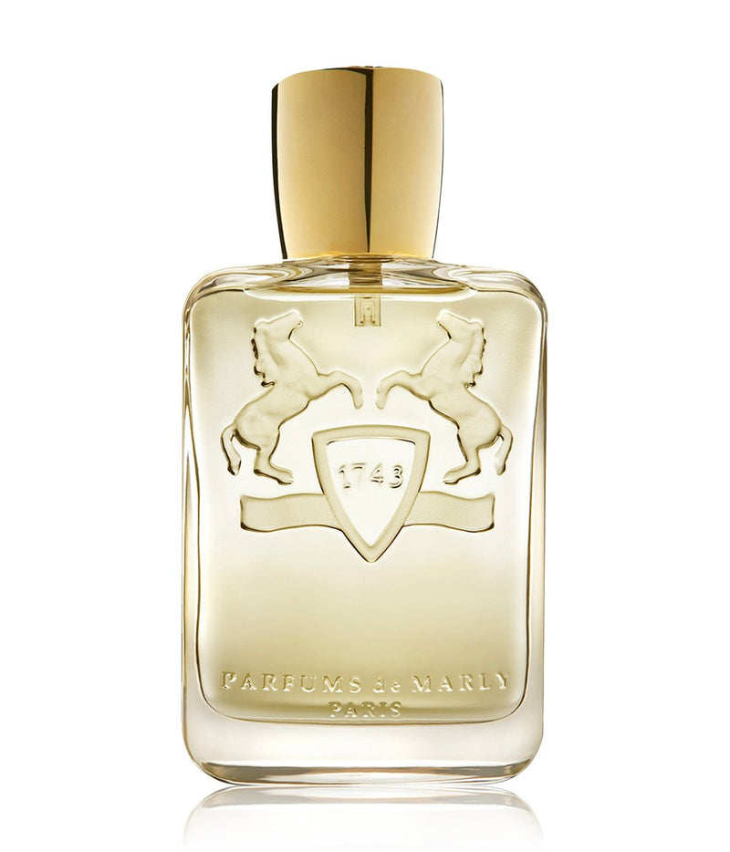 Shagya Eau de  Parfum